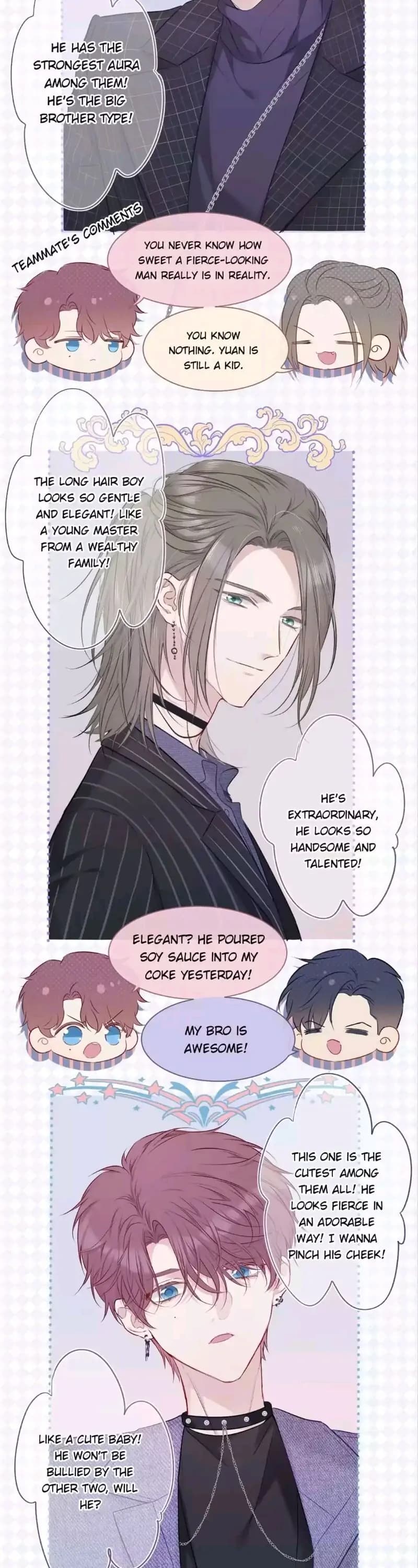 Page https://readmanhwaverse.com/images/protect-my-star/chapter-16/02.webp