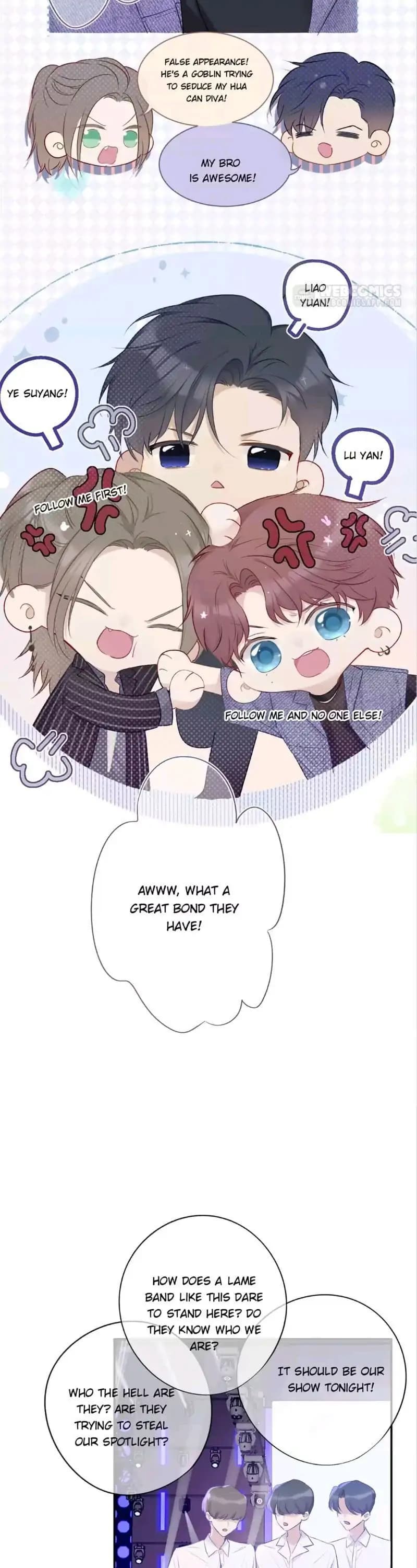 Page https://readmanhwaverse.com/images/protect-my-star/chapter-16/03.webp