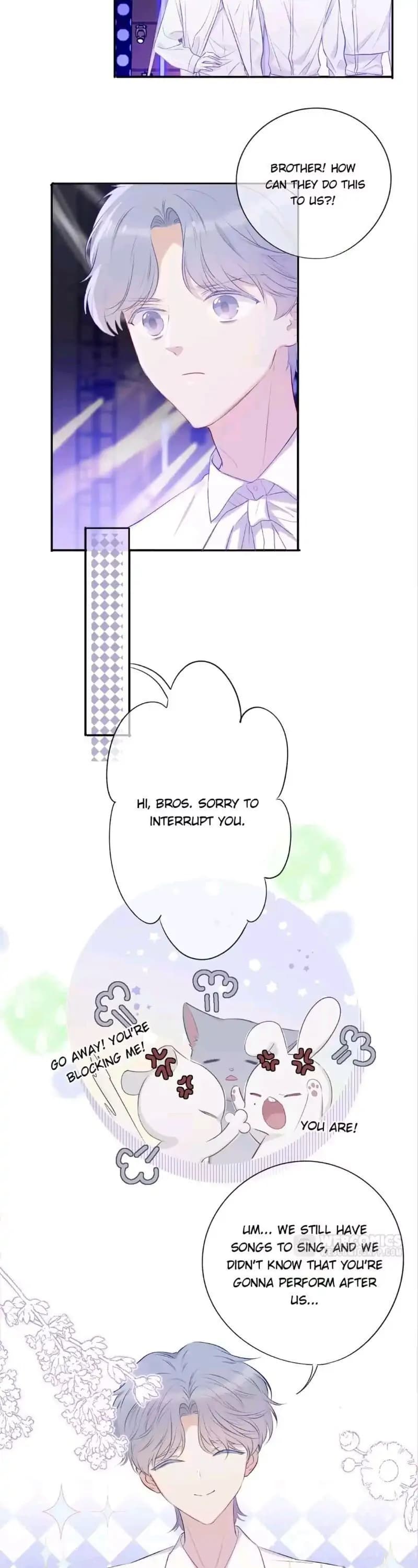Page https://readmanhwaverse.com/images/protect-my-star/chapter-16/04.webp