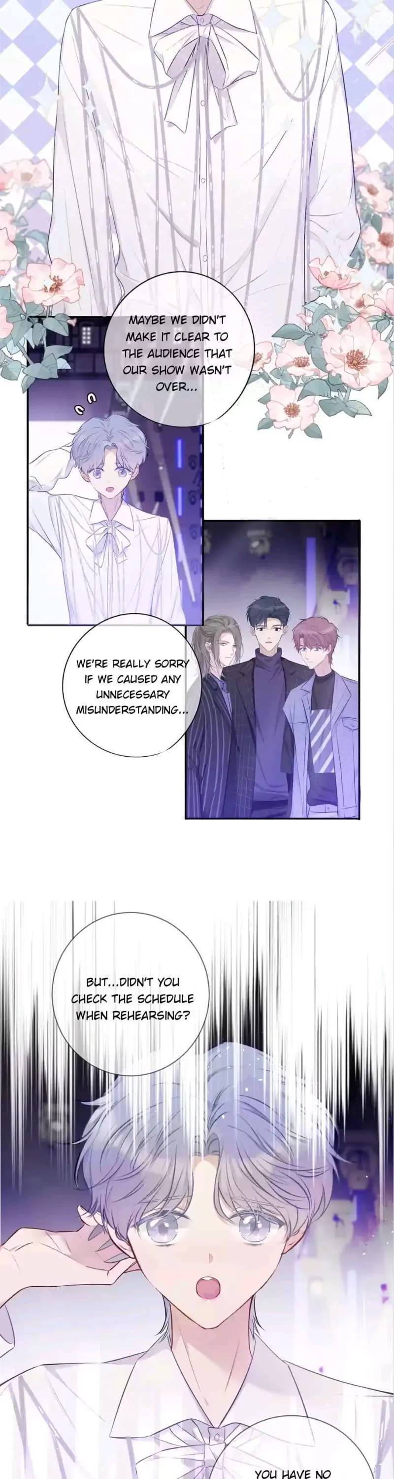 Page https://readmanhwaverse.com/images/protect-my-star/chapter-16/05.webp