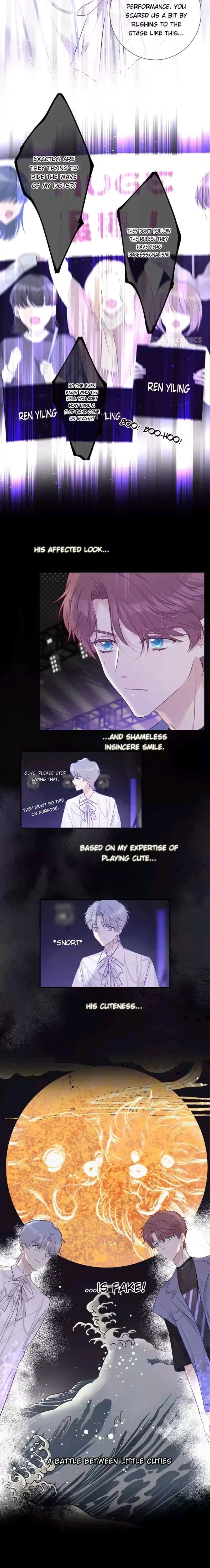 Page https://readmanhwaverse.com/images/protect-my-star/chapter-16/06.webp