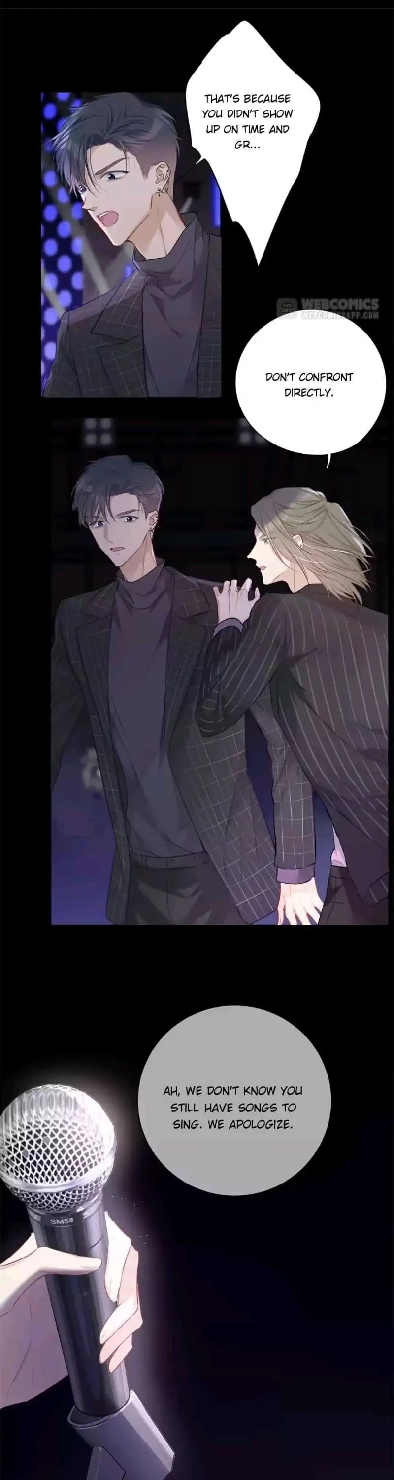 Page https://readmanhwaverse.com/images/protect-my-star/chapter-16/07.webp
