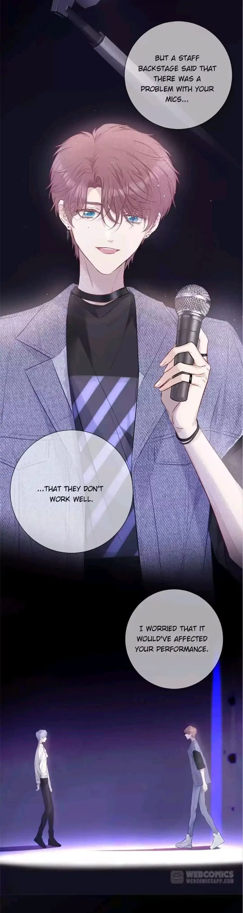Page https://readmanhwaverse.com/images/protect-my-star/chapter-16/08.webp