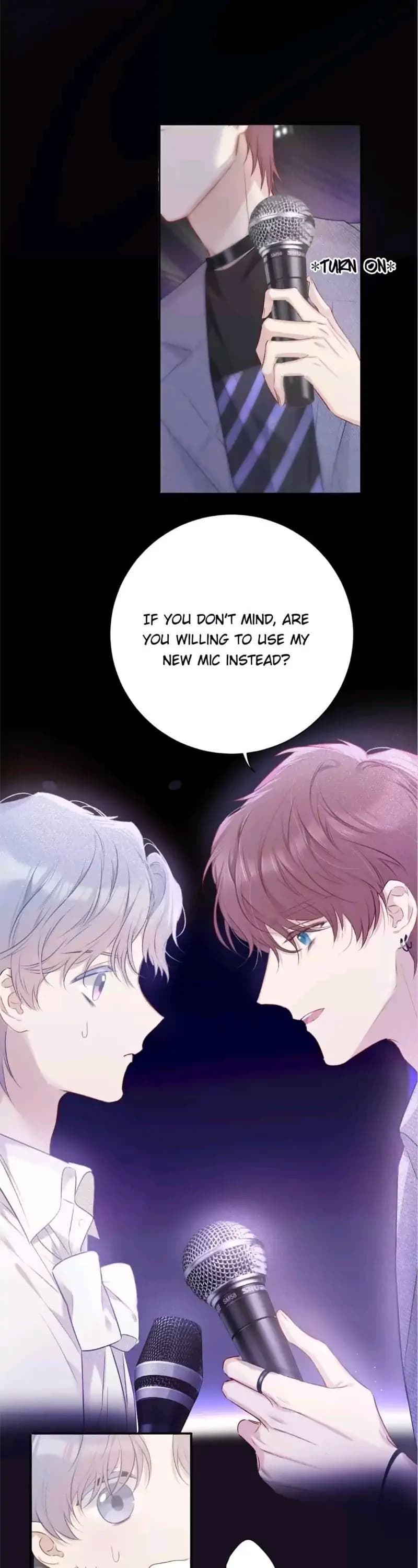 Page https://readmanhwaverse.com/images/protect-my-star/chapter-16/09.webp