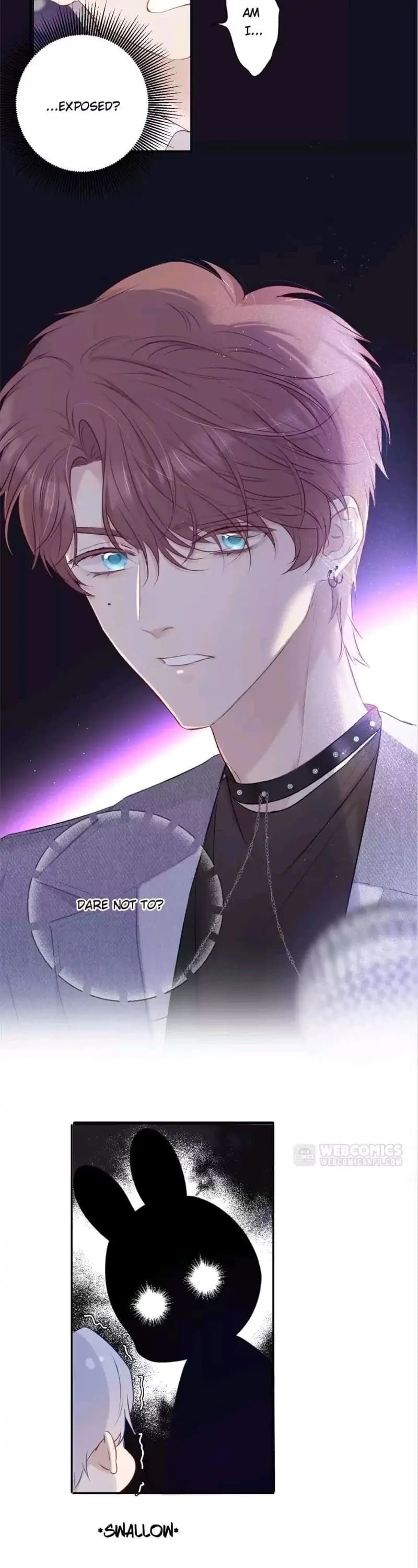 Page https://readmanhwaverse.com/images/protect-my-star/chapter-16/10.webp