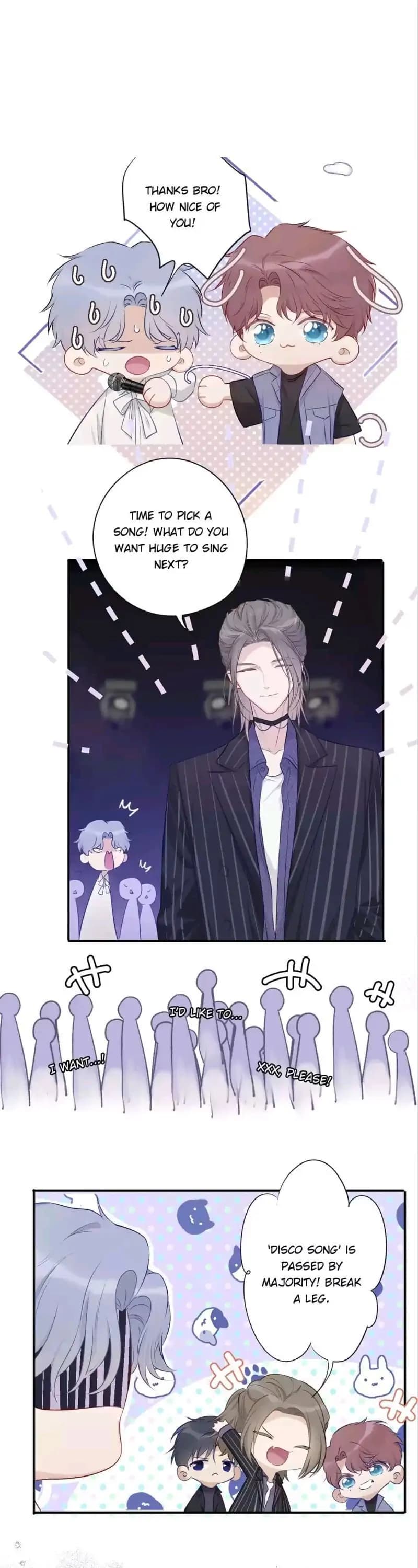 Page https://readmanhwaverse.com/images/protect-my-star/chapter-16/11.webp
