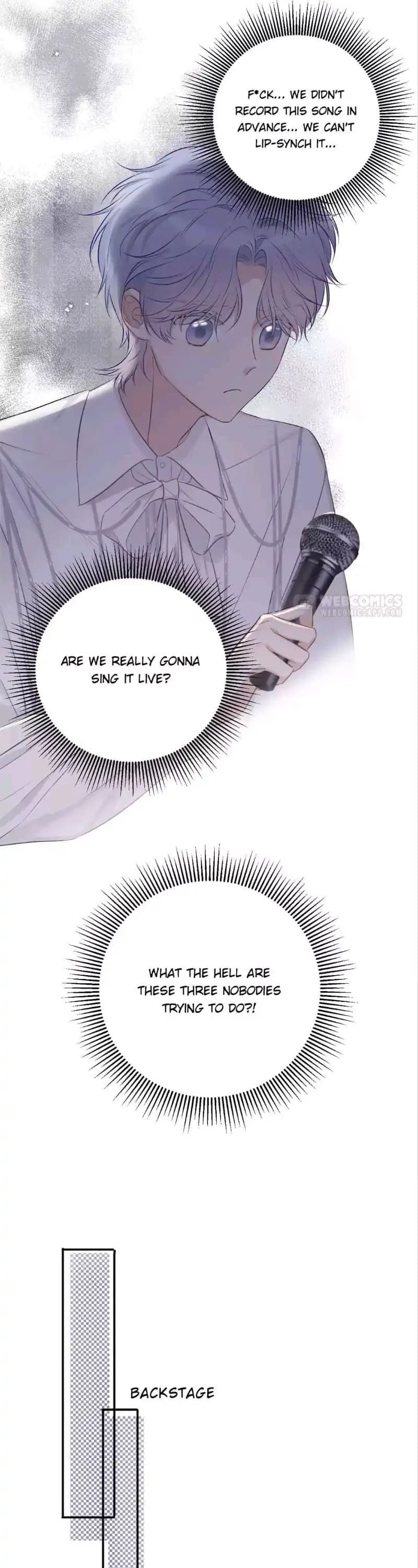 Page https://readmanhwaverse.com/images/protect-my-star/chapter-16/12.webp