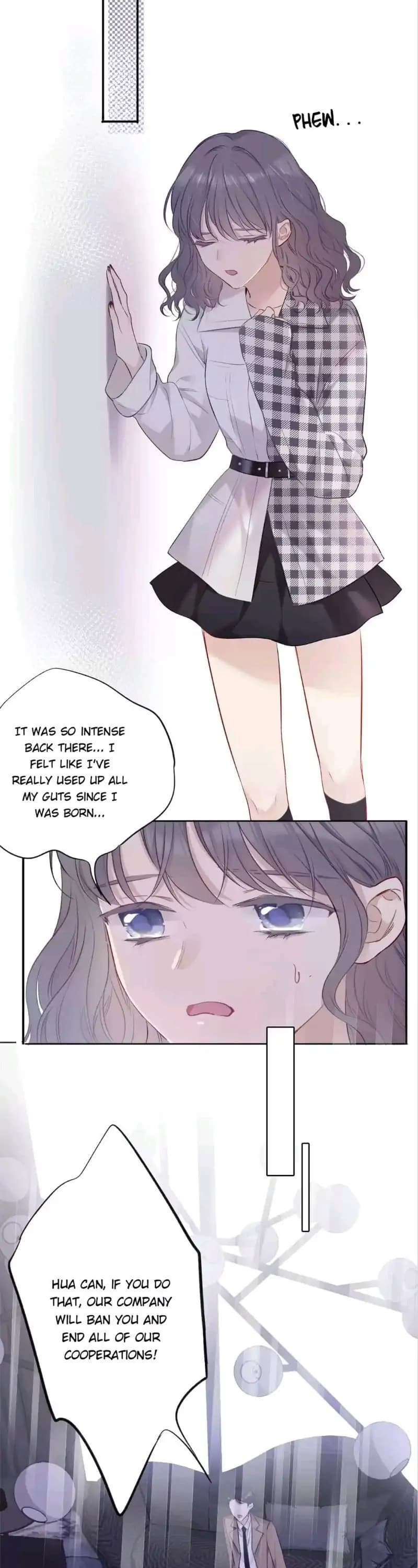 Page https://readmanhwaverse.com/images/protect-my-star/chapter-16/13.webp