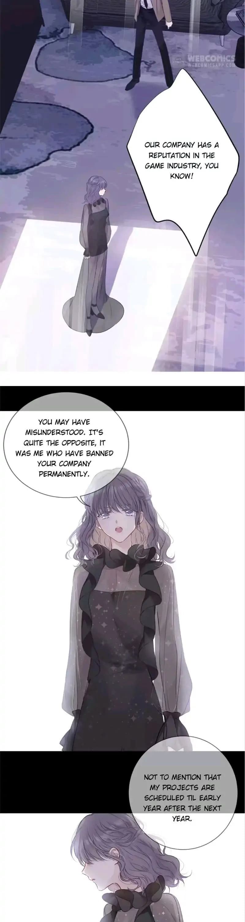 Page https://readmanhwaverse.com/images/protect-my-star/chapter-16/14.webp