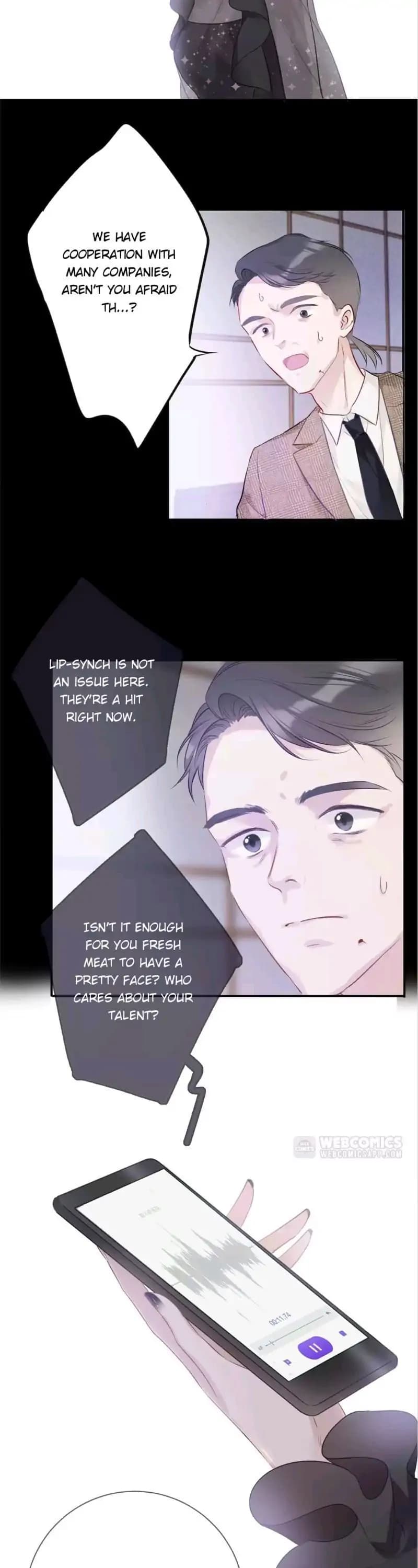 Page https://readmanhwaverse.com/images/protect-my-star/chapter-16/15.webp