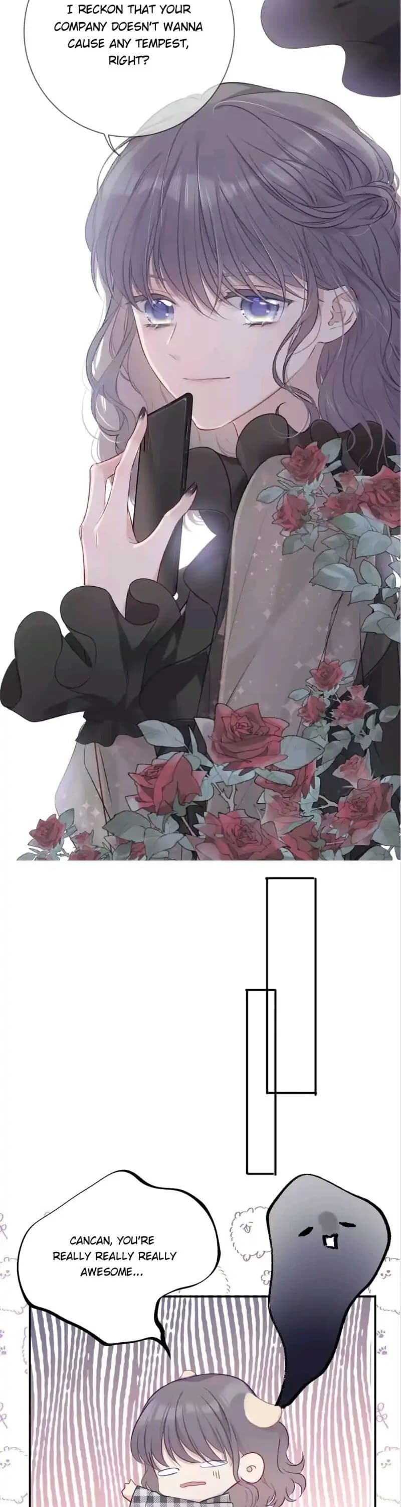 Page https://readmanhwaverse.com/images/protect-my-star/chapter-16/16.webp
