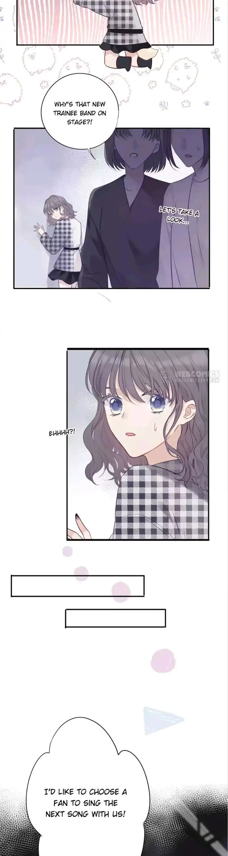 Page https://readmanhwaverse.com/images/protect-my-star/chapter-16/17.webp