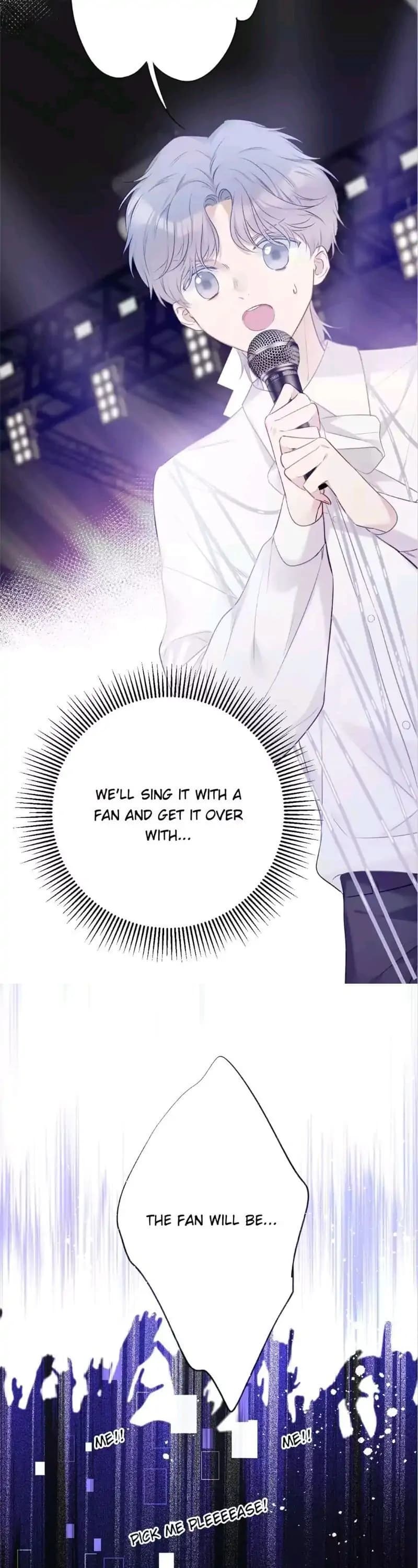 Page https://readmanhwaverse.com/images/protect-my-star/chapter-16/18.webp