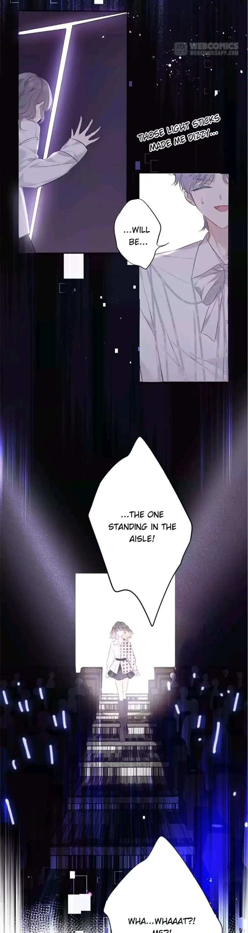 Page https://readmanhwaverse.com/images/protect-my-star/chapter-16/19.webp