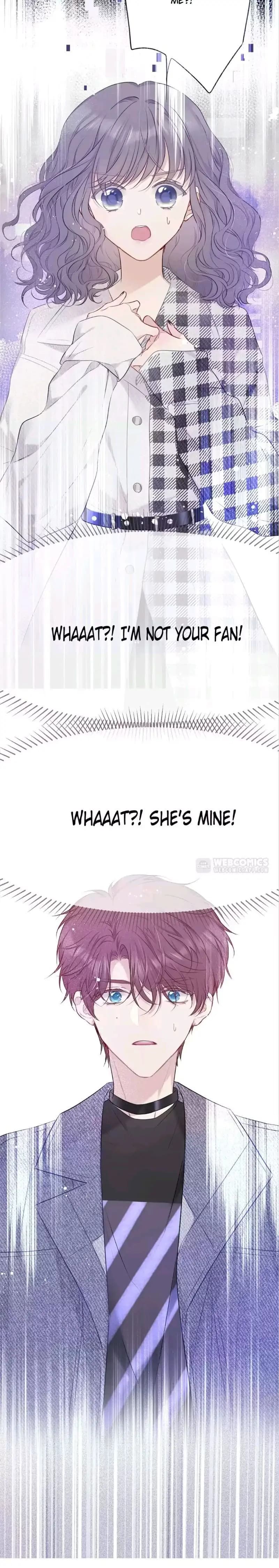 Page https://readmanhwaverse.com/images/protect-my-star/chapter-16/20.webp