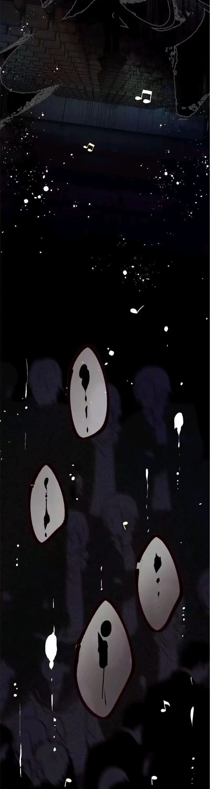 Page https://readmanhwaverse.com/images/protect-my-star/chapter-17/02.webp