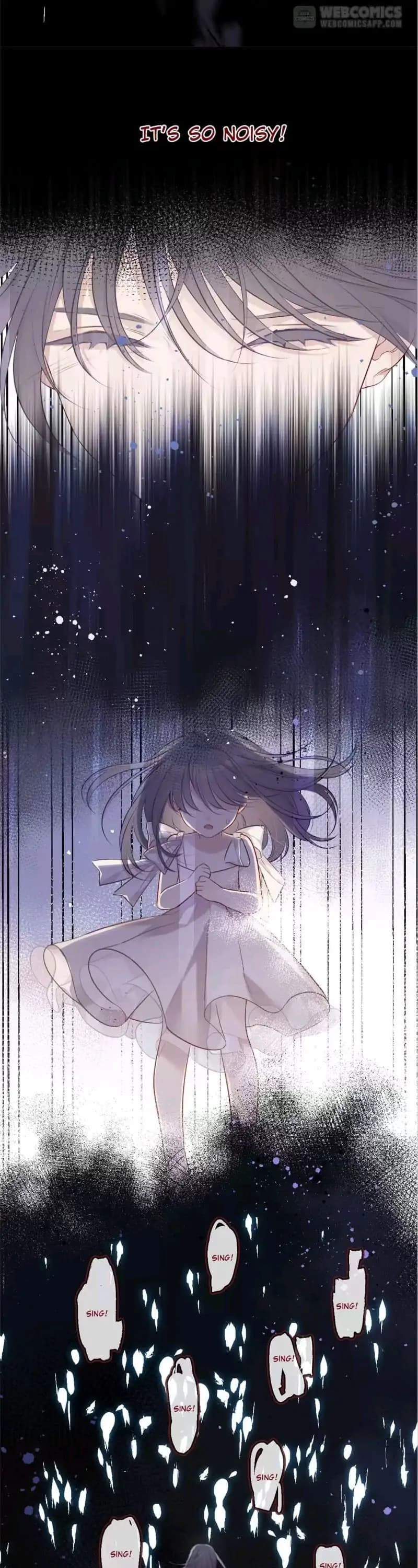 Page https://readmanhwaverse.com/images/protect-my-star/chapter-17/03.webp