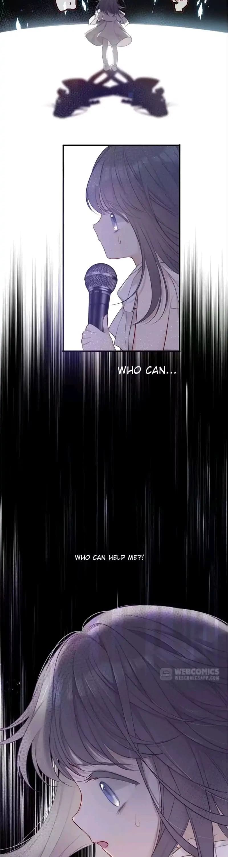 Page https://readmanhwaverse.com/images/protect-my-star/chapter-17/04.webp