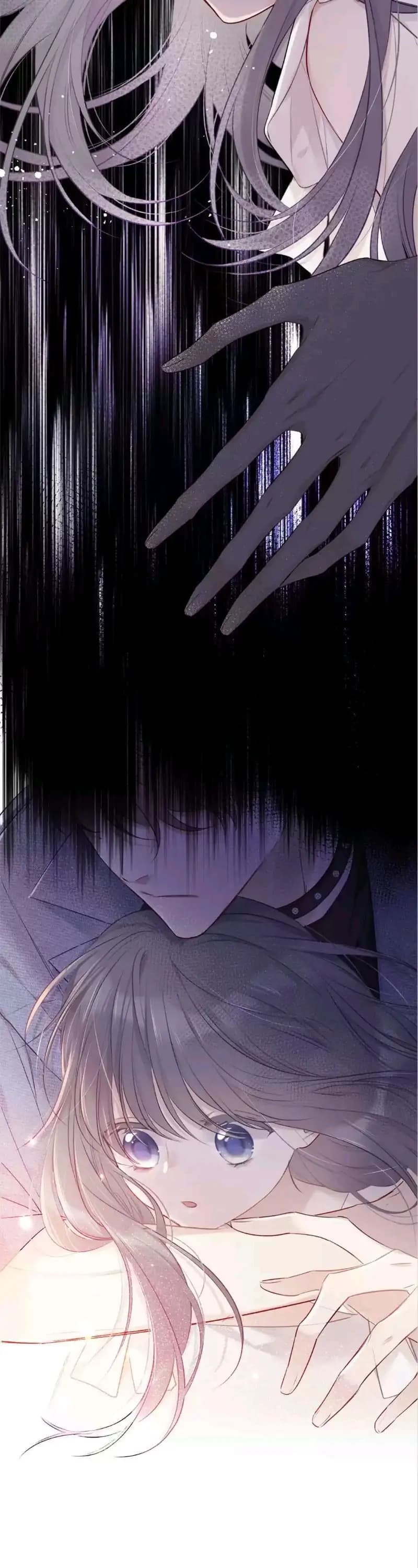Page https://readmanhwaverse.com/images/protect-my-star/chapter-17/05.webp