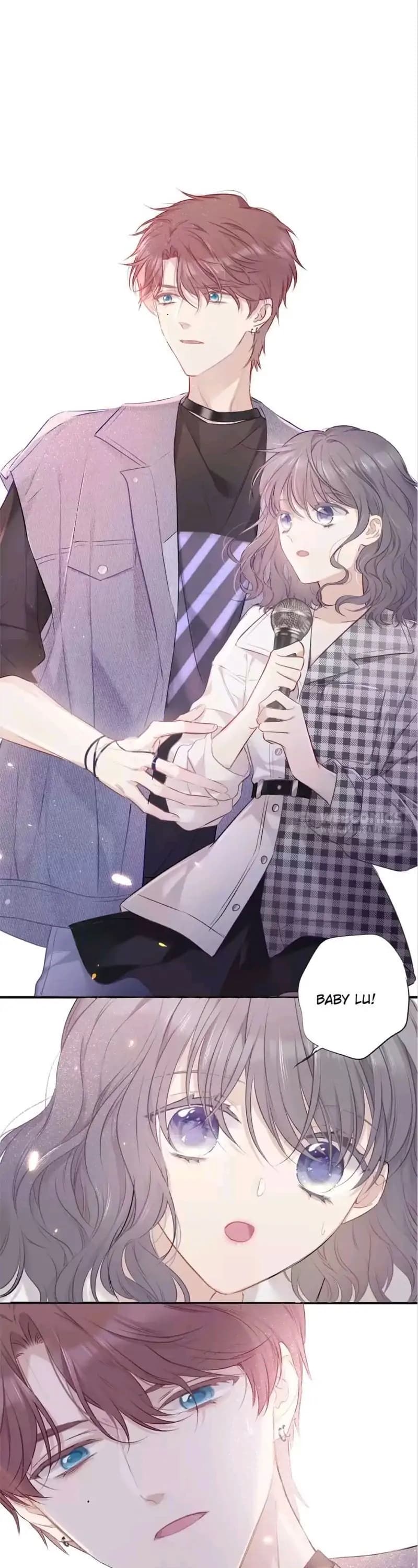 Page https://readmanhwaverse.com/images/protect-my-star/chapter-17/06.webp