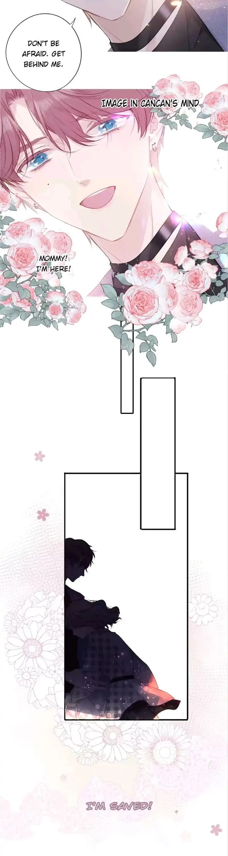 Page https://readmanhwaverse.com/images/protect-my-star/chapter-17/07.webp