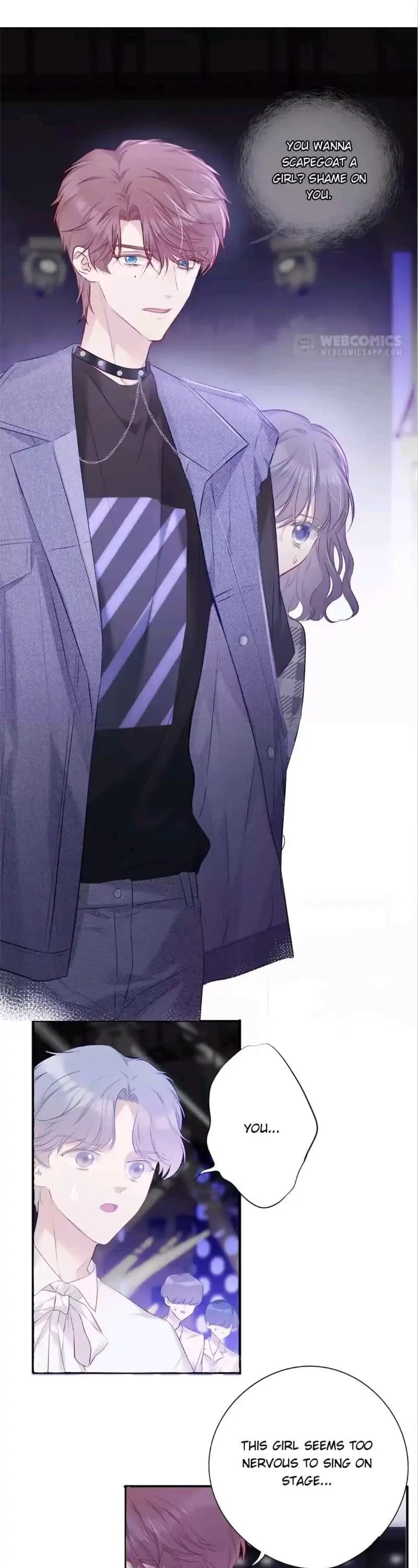 Page https://readmanhwaverse.com/images/protect-my-star/chapter-17/08.webp