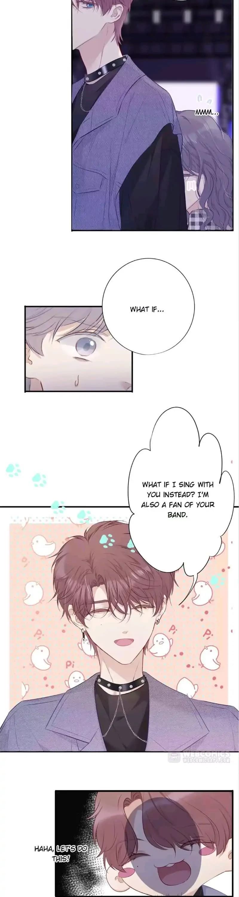 Page https://readmanhwaverse.com/images/protect-my-star/chapter-17/09.webp