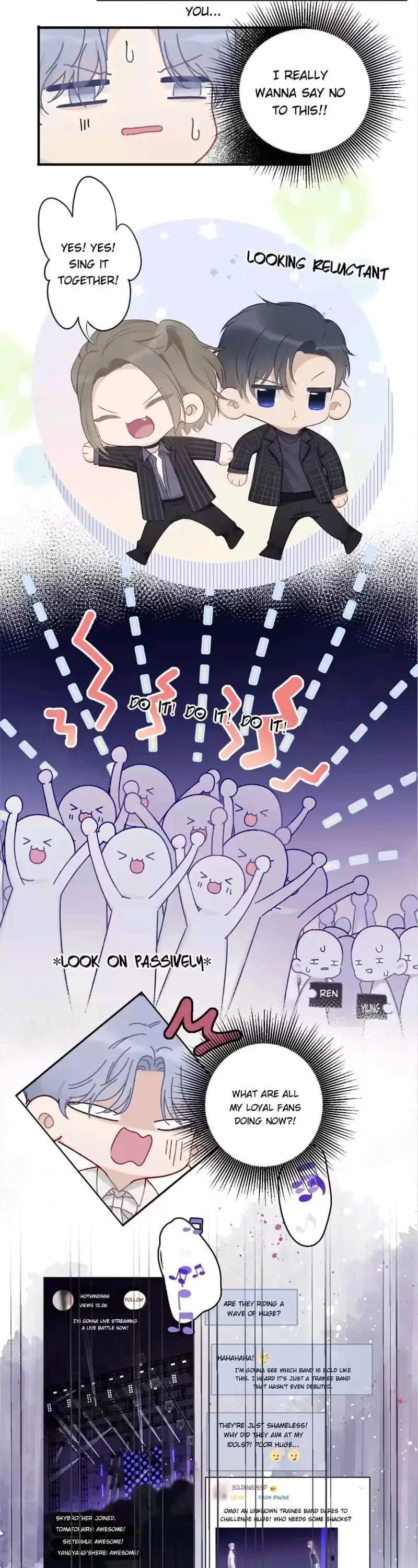 Page https://readmanhwaverse.com/images/protect-my-star/chapter-17/10.webp