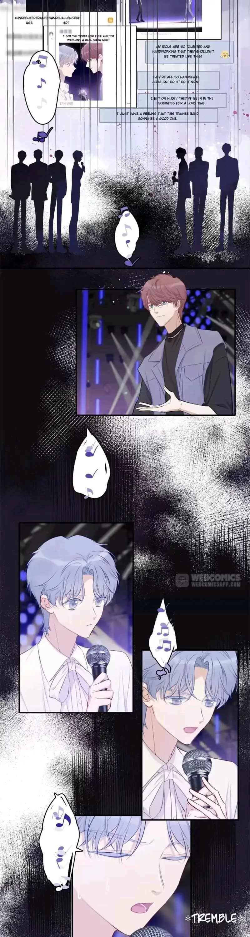 Page https://readmanhwaverse.com/images/protect-my-star/chapter-17/11.webp