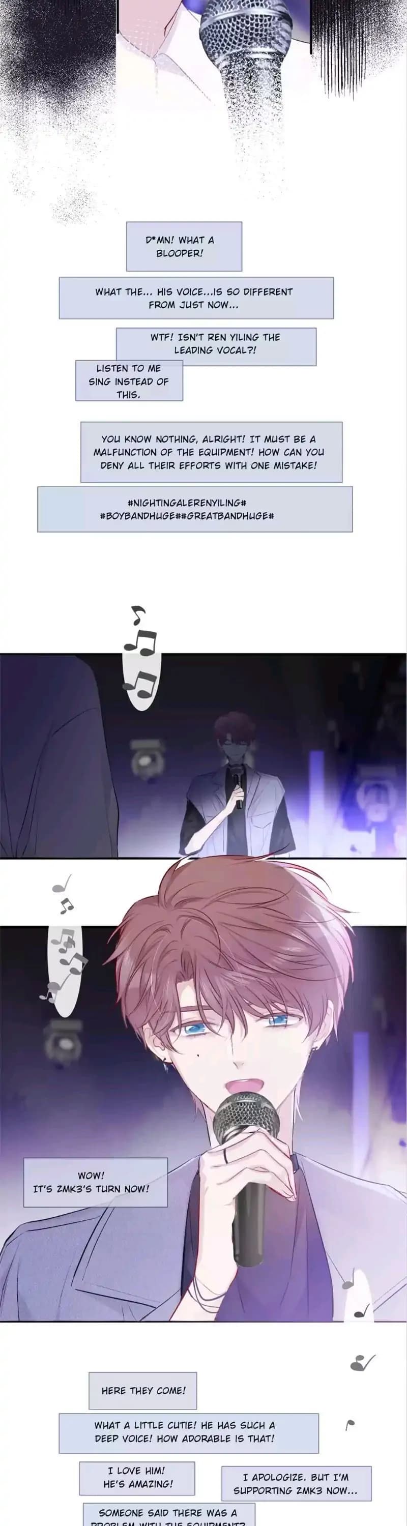 Page https://readmanhwaverse.com/images/protect-my-star/chapter-17/12.webp