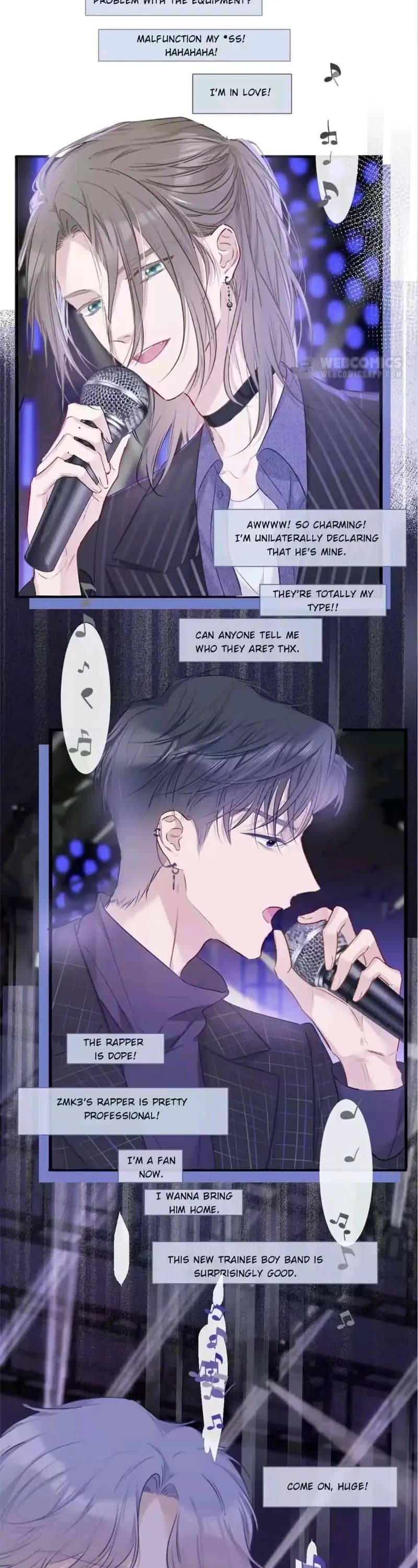 Page https://readmanhwaverse.com/images/protect-my-star/chapter-17/13.webp