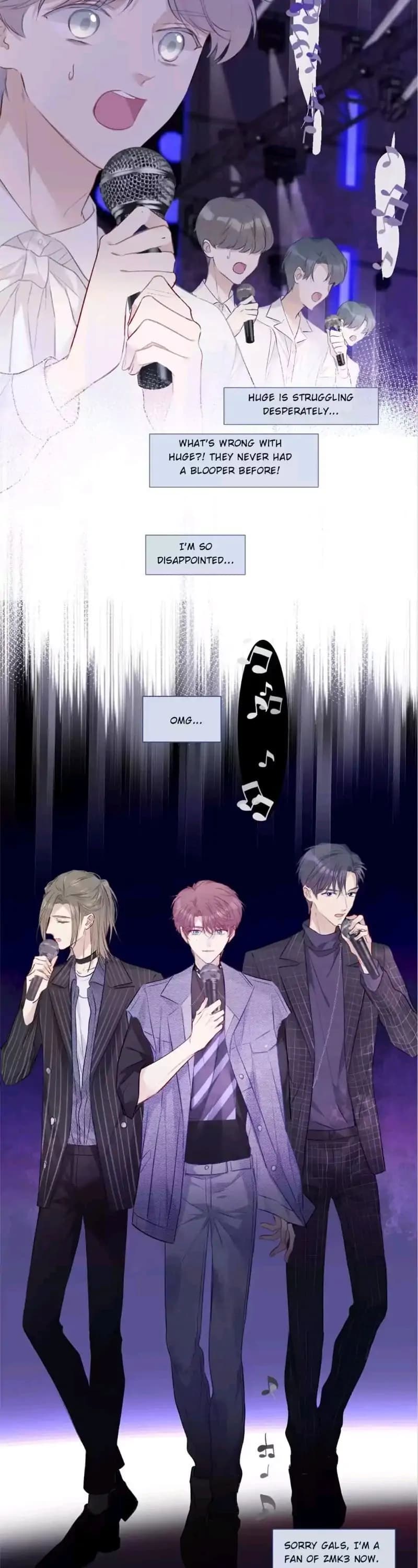Page https://readmanhwaverse.com/images/protect-my-star/chapter-17/14.webp