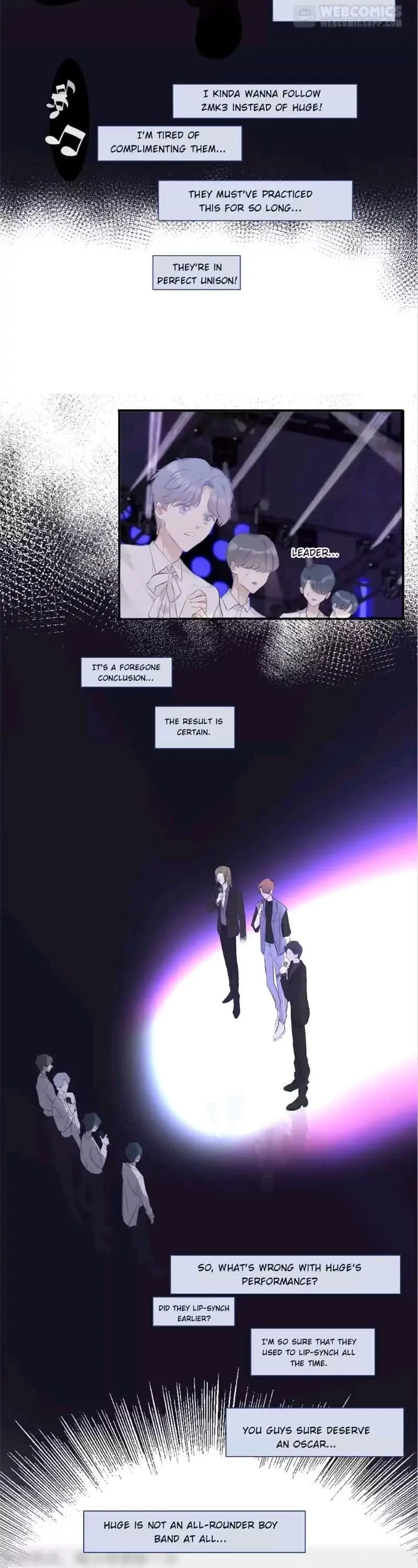 Page https://readmanhwaverse.com/images/protect-my-star/chapter-17/15.webp