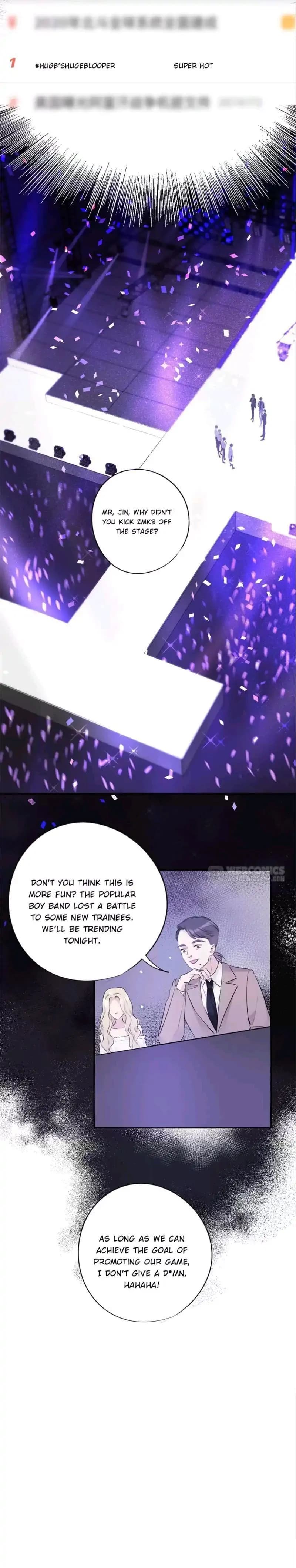 Page https://readmanhwaverse.com/images/protect-my-star/chapter-17/16.webp