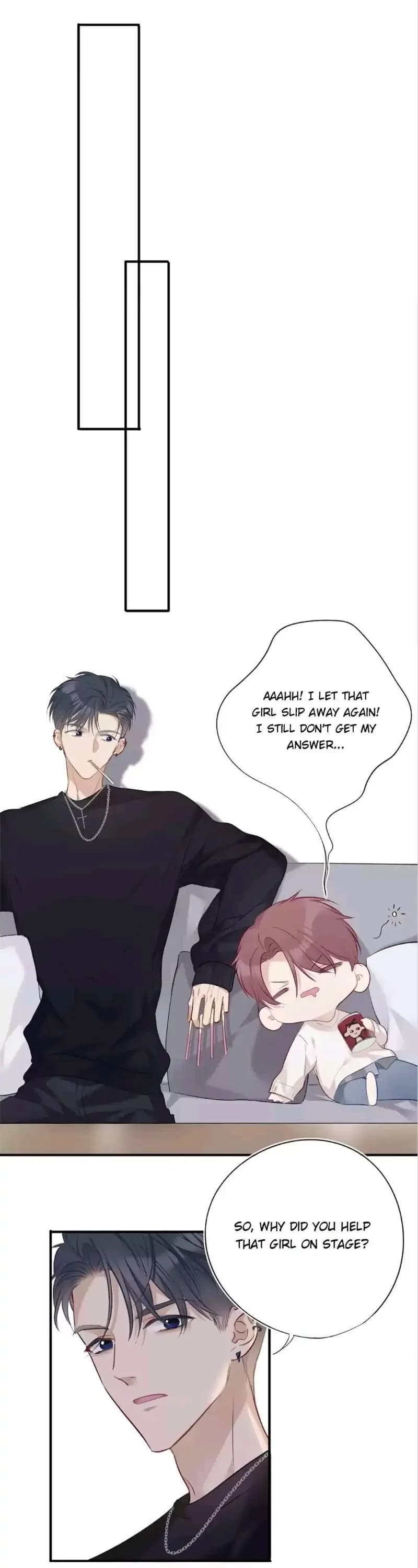 Page https://readmanhwaverse.com/images/protect-my-star/chapter-17/17.webp