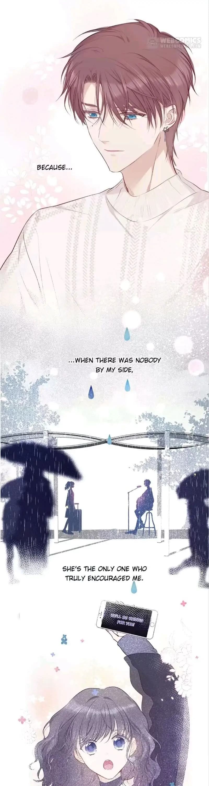 Page https://readmanhwaverse.com/images/protect-my-star/chapter-17/18.webp