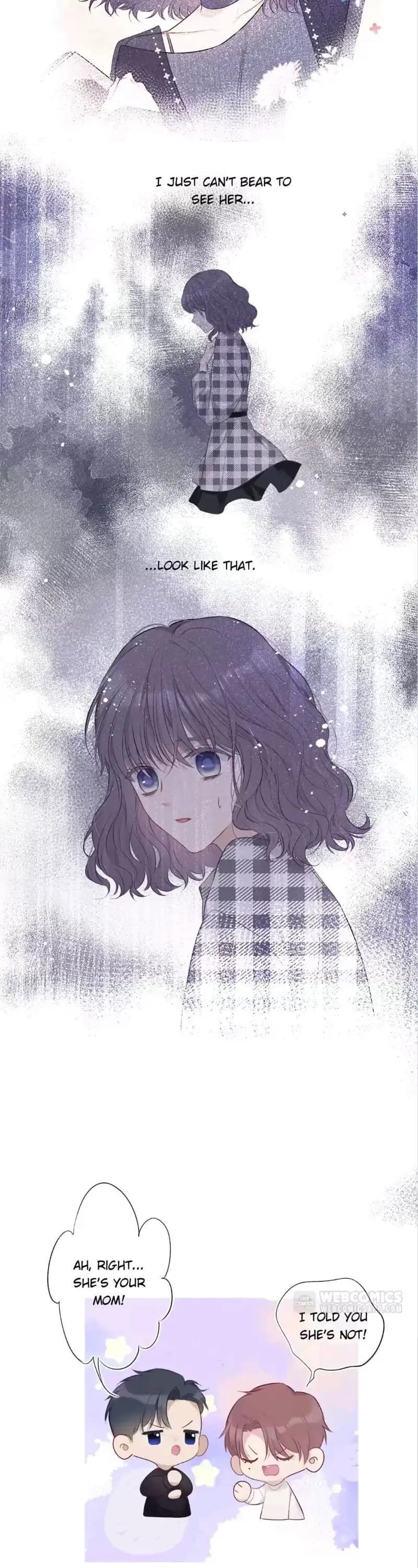 Page https://readmanhwaverse.com/images/protect-my-star/chapter-17/19.webp