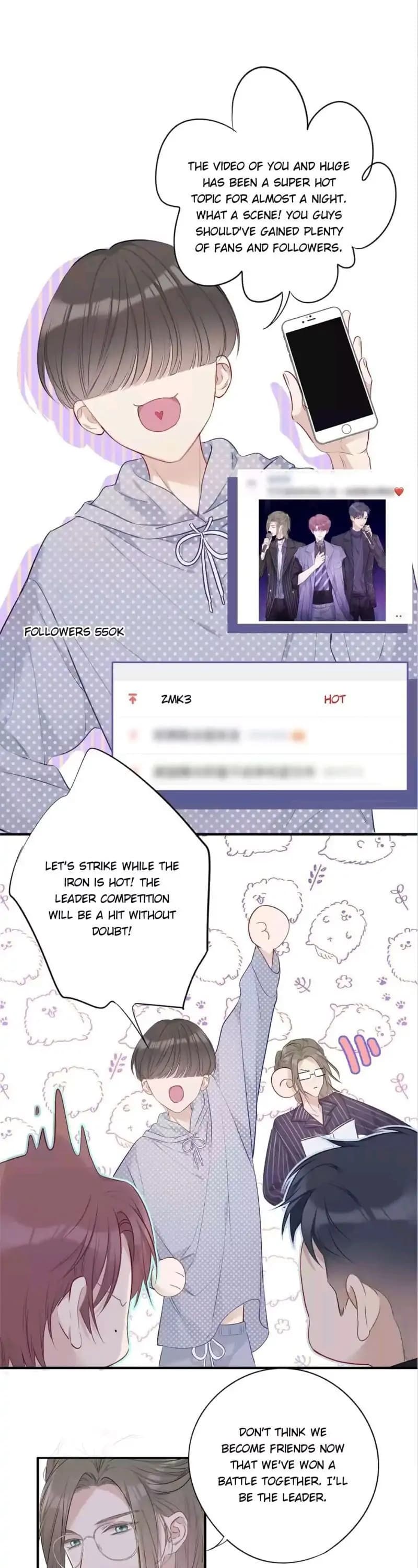 Page https://readmanhwaverse.com/images/protect-my-star/chapter-17/20.webp