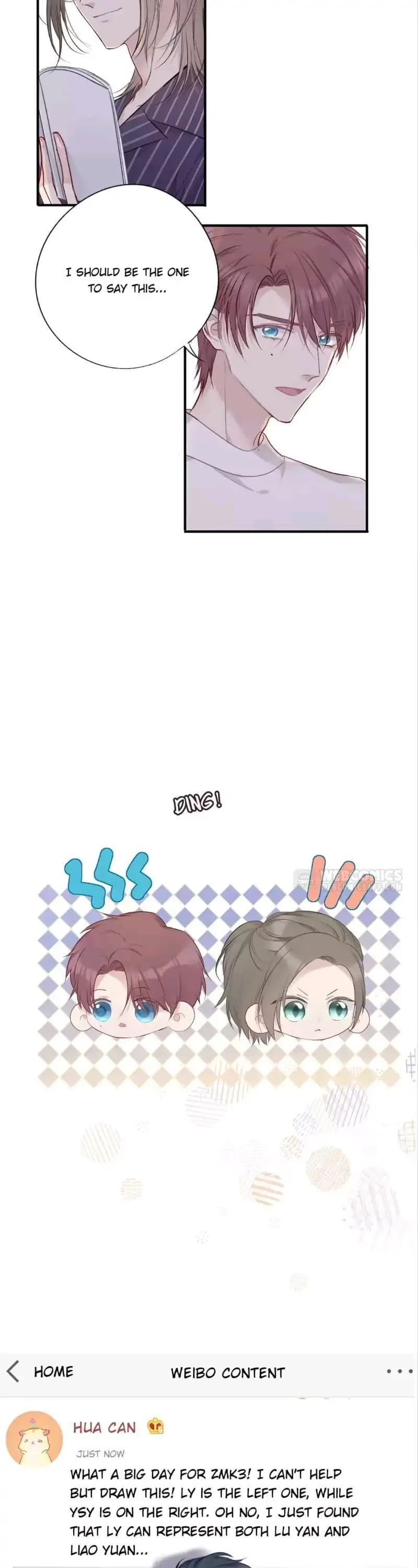 Page https://readmanhwaverse.com/images/protect-my-star/chapter-17/21.webp