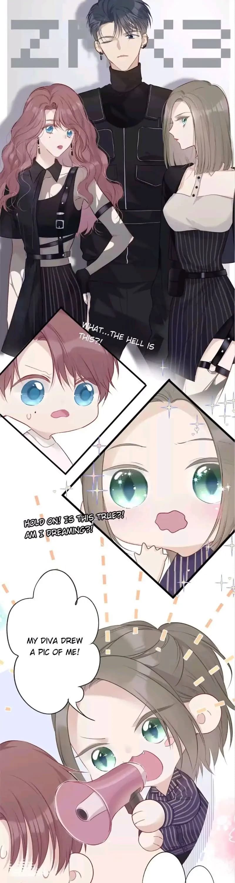 Page https://readmanhwaverse.com/images/protect-my-star/chapter-17/22.webp