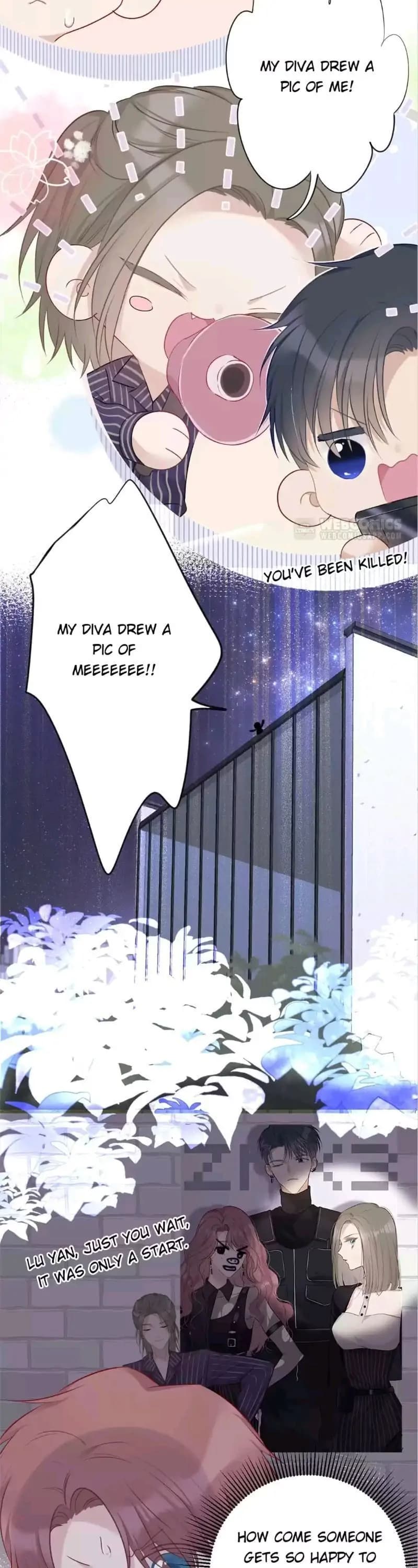 Page https://readmanhwaverse.com/images/protect-my-star/chapter-17/23.webp