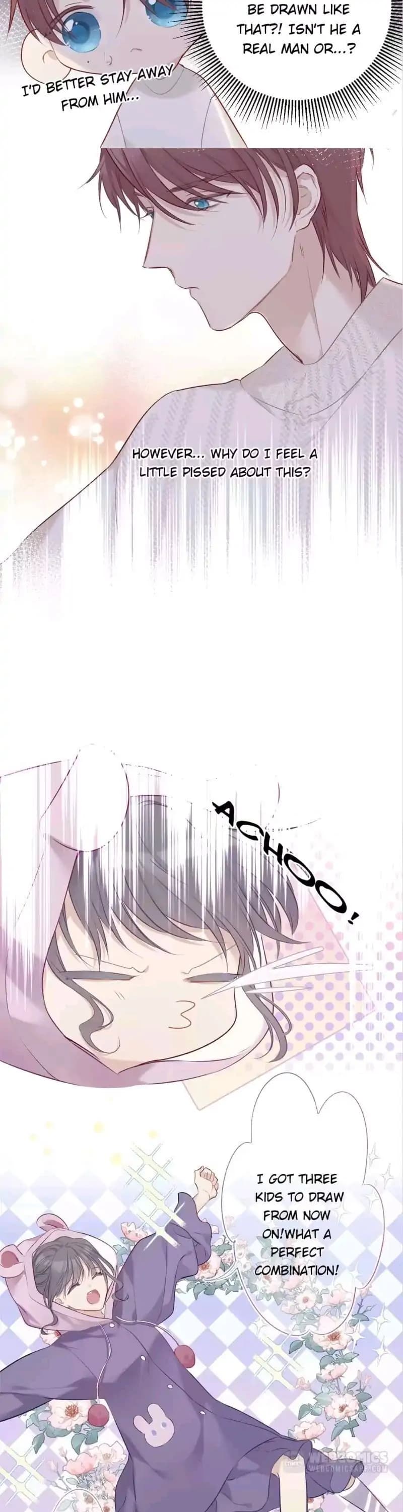 Page https://readmanhwaverse.com/images/protect-my-star/chapter-17/24.webp