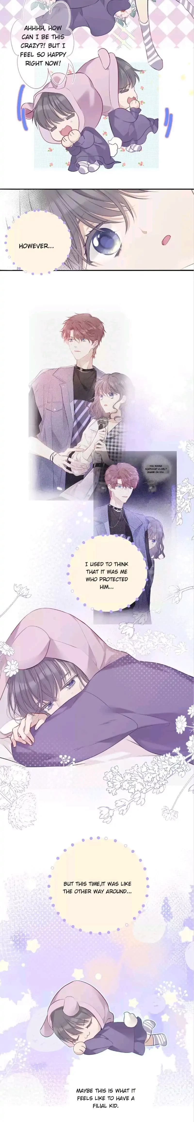 Page https://readmanhwaverse.com/images/protect-my-star/chapter-17/25.webp