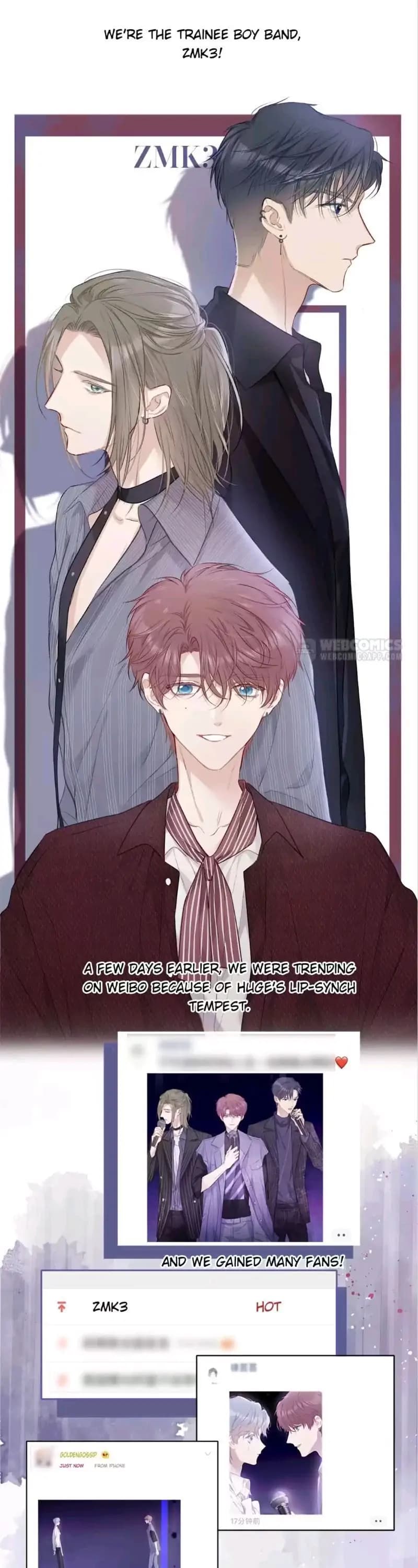 Page https://readmanhwaverse.com/images/protect-my-star/chapter-18/01.webp