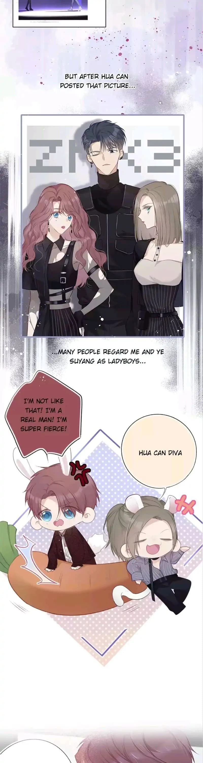 Page https://readmanhwaverse.com/images/protect-my-star/chapter-18/02.webp