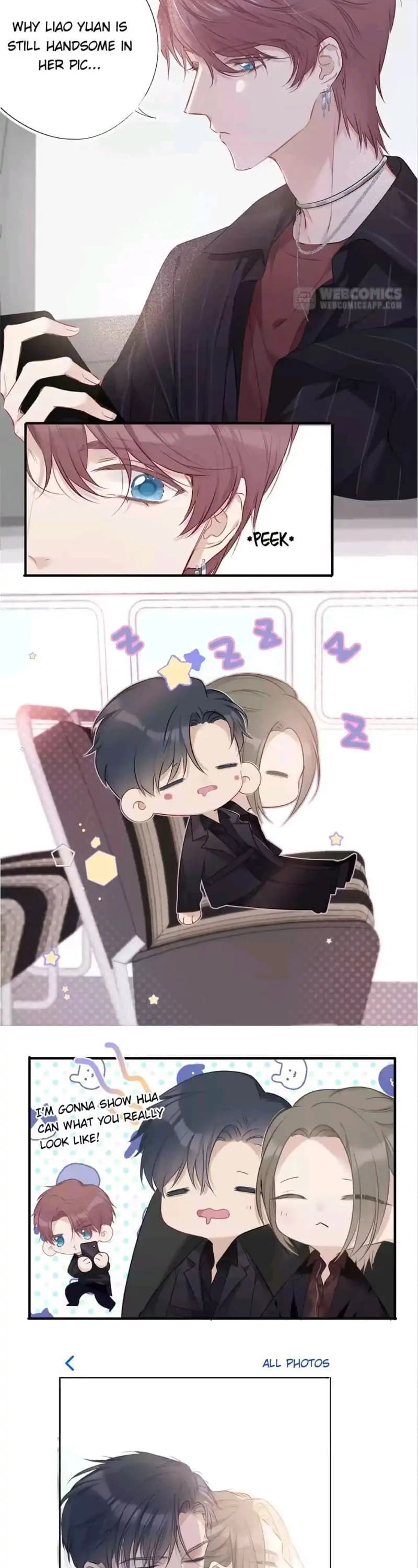 Page https://readmanhwaverse.com/images/protect-my-star/chapter-18/03.webp