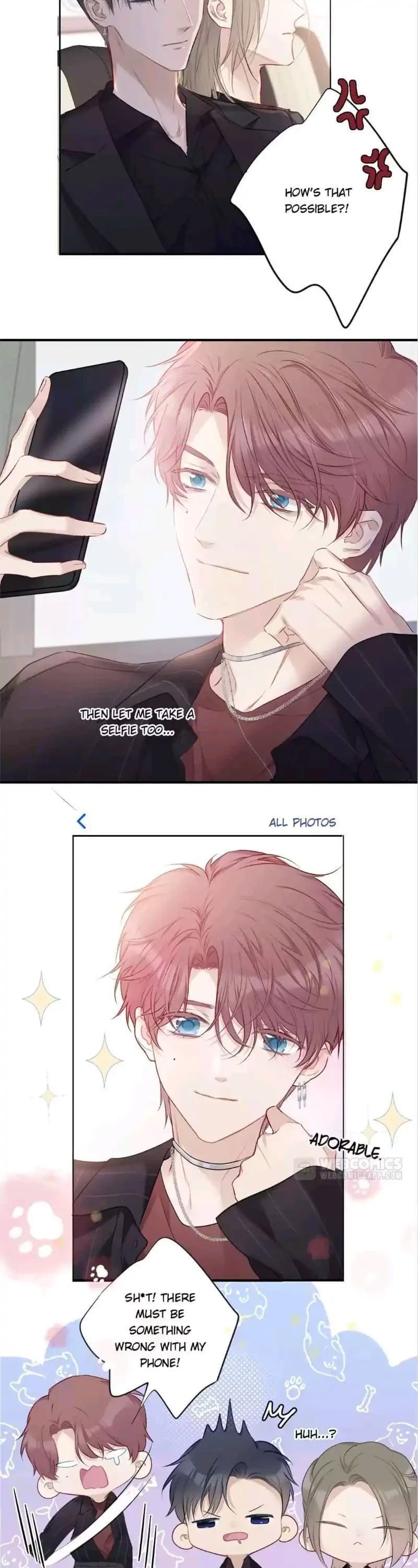 Page https://readmanhwaverse.com/images/protect-my-star/chapter-18/04.webp