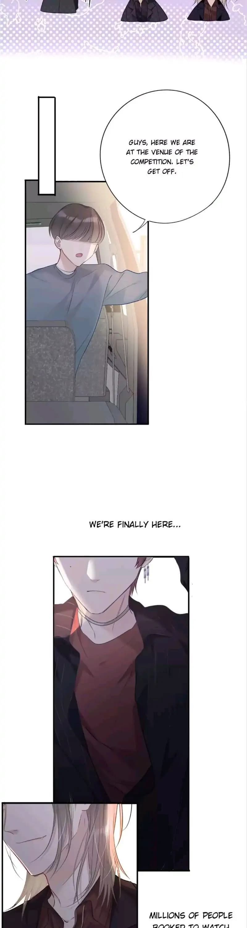 Page https://readmanhwaverse.com/images/protect-my-star/chapter-18/05.webp