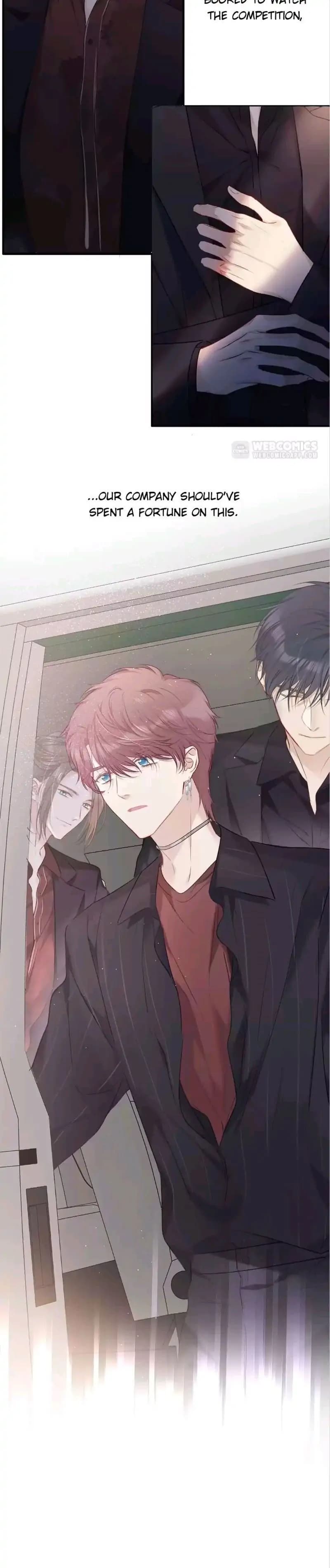 Page https://readmanhwaverse.com/images/protect-my-star/chapter-18/06.webp