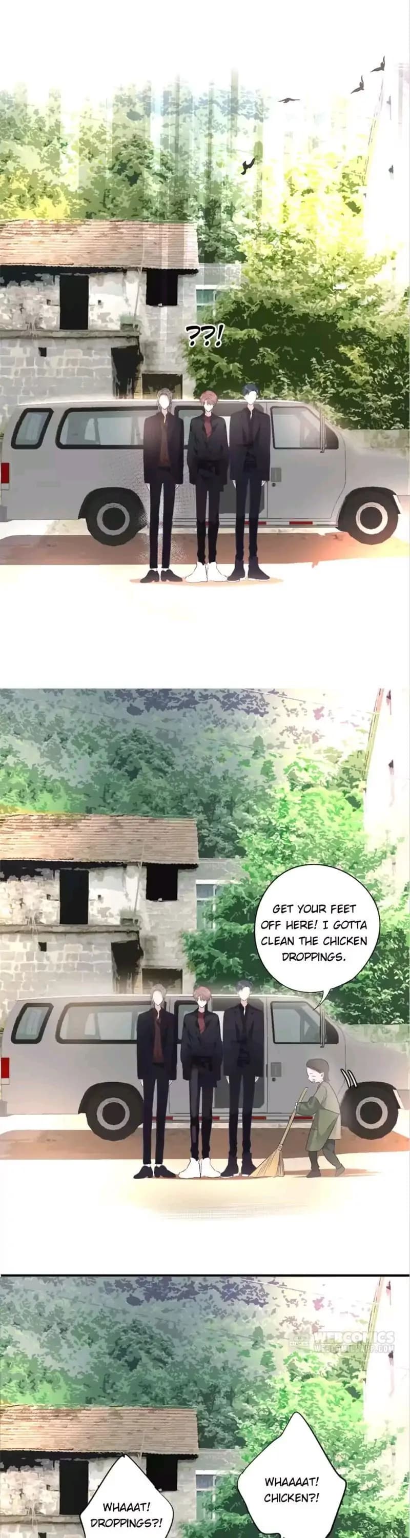 Page https://readmanhwaverse.com/images/protect-my-star/chapter-18/07.webp